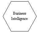 Hexagon: Business
Intelligence
