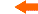 Animated Arrow