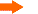 Animated Arrow
