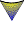 Animated Arrow