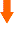 Animated Arrow