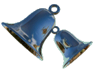 animated gifs of bells