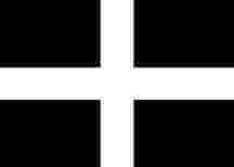 Cornwall England,Cornish Solidarity,South Crofty tin Mine,Cornwall County Council,Cornish government,Cornish links,Cornish political groups,Cornish culture,cornwallgb