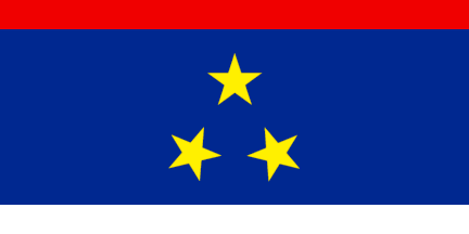 [Flag of Vojvodina]