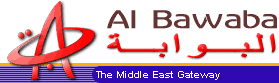 middle east news information