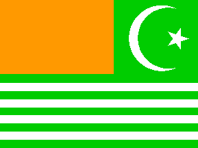 [Azad Kashmir]