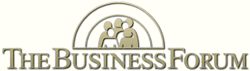 The Business Forum